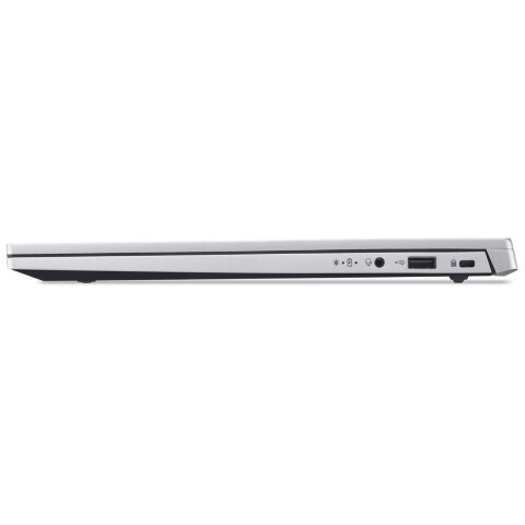 Ноутбук Acer Aspire Lite AL15-33P-38HN (NX.D2MEU.004) - Нулевой остаток (Feed)  - Нулевой остаток (Feed) 