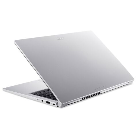 Ноутбук Acer Aspire Lite AL15-33P-38HN (NX.D2MEU.004) - Нулевой остаток (Feed)  - Нулевой остаток (Feed) 
