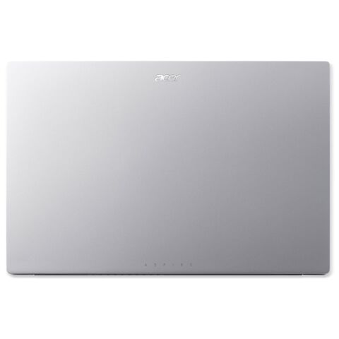 Ноутбук Acer Aspire Lite AL15-33P-38HN (NX.D2MEU.004) - Нулевой остаток (Feed)  - Нулевой остаток (Feed) 