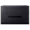 Ноутбук Acer Aspire Lite AL15-33P-38HN (NX.D2MEU.004)