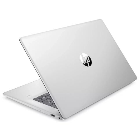 Ноутбук HP 17-cn3036ua (BF1M2EA) - Нулевой остаток (Feed)  - Нулевой остаток (Feed) 