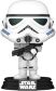 Фігурка Funko Star Wars: Stormtrooper Фанко Зіркові війни Штурмовик 598 -   -  