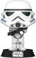 Фігурка Funko Star Wars: Stormtrooper Фанко Зіркові війни Штурмовик 598 - -