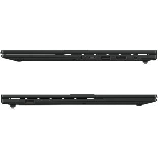 Ноутбук ASUS Vivobook Go 15 E1504GA-BQ114 (90NB0ZT2-M004D0)