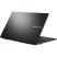 Ноутбук ASUS Vivobook Go 15 E1504GA-BQ114 (90NB0ZT2-M004D0) - Нулевой остаток (Feed)  - Нулевой остаток (Feed) 