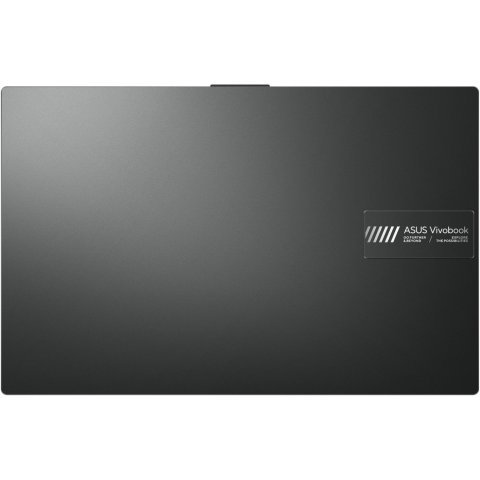 Ноутбук ASUS Vivobook Go 15 E1504GA-BQ114 (90NB0ZT2-M004D0) - Нулевой остаток (Feed)  - Нулевой остаток (Feed) 