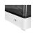Корпус для ПК Prologix Lumi GM-01AW Glass White - Корпуса  - Корпуса 