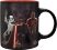 Чашка Abystyle Star Wars Darkness Rises Звездные Войны 320 мл -   -  