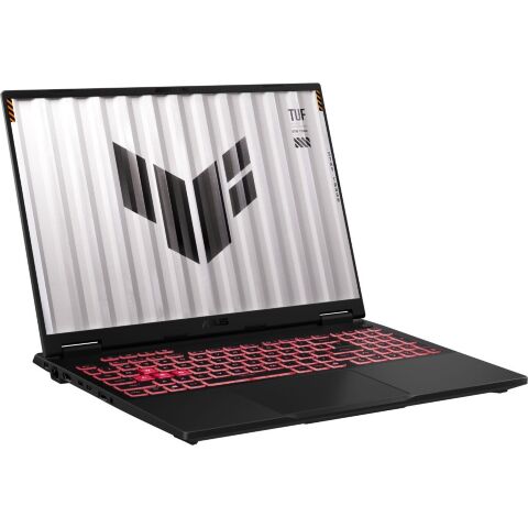 Ноутбук ASUS TUF Gaming A16 FA608UH-RV066 (90NR0KS1-M005Y0) - Нулевой остаток (Feed)  - Нулевой остаток (Feed) 