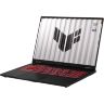 Ноутбук ASUS TUF Gaming A16 FA608UH-RV066 (90NR0KS1-M005Y0)