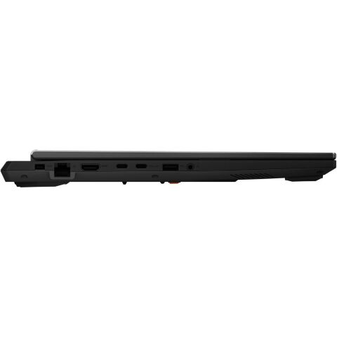 Ноутбук ASUS TUF Gaming A16 FA608UH-RV066 (90NR0KS1-M005Y0) - Нулевой остаток (Feed)  - Нулевой остаток (Feed) 