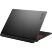 Ноутбук ASUS TUF Gaming A16 FA608UH-RV066 (90NR0KS1-M005Y0) - Нулевой остаток (Feed)  - Нулевой остаток (Feed) 
