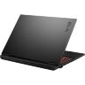 Ноутбук ASUS TUF Gaming A16 FA608UH-RV066 (90NR0KS1-M005Y0)