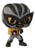Фігурка Funko Marvel Lucha Libre El Animal Indestructible фанко (Exclusive Marvel Collector Corps) 711