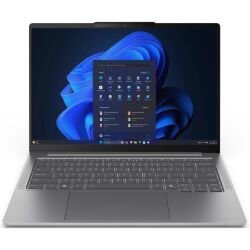 Ноутбук Lenovo IdeaPad Pro 5 14IAH10 (83JK0027RA)