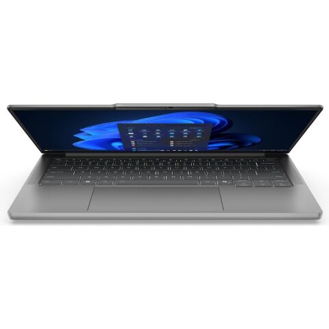 Ноутбук Lenovo IdeaPad Pro 5 14IAH10 (83JK0027RA) - Нулевой остаток (Feed)  - Нулевой остаток (Feed) 