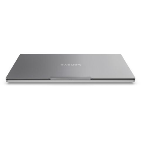 Ноутбук Lenovo IdeaPad Pro 5 14IAH10 (83JK0027RA) - Нулевой остаток (Feed)  - Нулевой остаток (Feed) 
