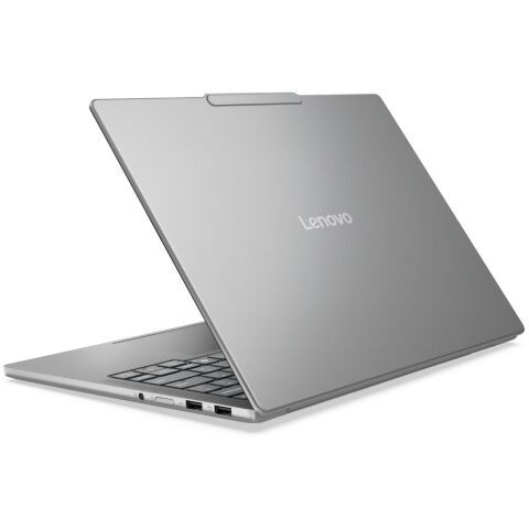 Ноутбук Lenovo IdeaPad Pro 5 14IAH10 (83JK0027RA) - Нулевой остаток (Feed)  - Нулевой остаток (Feed) 
