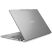 Ноутбук Lenovo IdeaPad Pro 5 14IAH10 (83JK0027RA) - Нулевой остаток (Feed)  - Нулевой остаток (Feed) 
