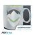 Кружка Abystyle Overwatch Genji Mug чашка Овервотч Гэндзи 460 мл -   -  