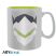 Кружка Abystyle Overwatch Genji Mug чашка Овервотч Гендзі 460 мл -   -  