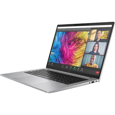 Ноутбук HP ZBook Firefly 16 G11A (5G434ES) - Ноутбуки  - Ноутбуки 