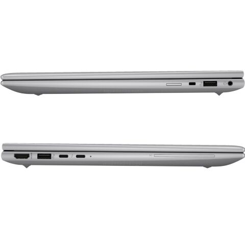 Ноутбук HP ZBook Firefly 16 G11A (5G434ES) - Ноутбуки  - Ноутбуки 