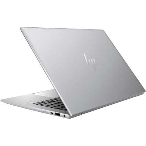 Ноутбук HP ZBook Firefly 16 G11A (5G434ES) - Ноутбуки  - Ноутбуки 