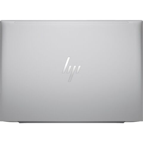 Ноутбук HP ZBook Firefly 16 G11A (5G434ES) - Ноутбуки  - Ноутбуки 