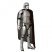 Фигурка Star Wars Disney Jakks Giant 20" Captain Phasma Figure -   -  