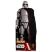 Фігурка Star Wars - Disney Jakks Giant 20 "Captain Phasma Figure -   -  