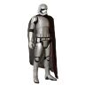 Фігурка Star Wars - Disney Jakks Giant 20 "Captain Phasma Figure
