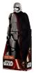 Фігурка Star Wars - Disney Jakks Giant 20 "Captain Phasma Figure -   -  