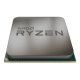 Процессор AMD Ryzen 3 3200G (YD3200C5M4MFH) - Процессоры  - Процессоры 