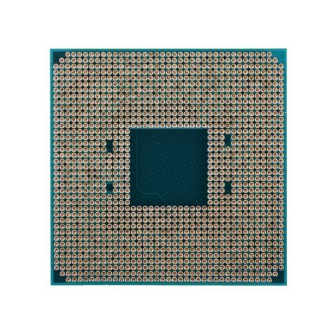 Процессор AMD Ryzen 3 3200G (YD3200C5M4MFH) - Процессоры  - Процессоры 