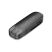 Считыватель флеш-карт Vention USB 3.0 to SD+TF Black Dual Drive Letter (CLGB0) - Кардридеры - Кардридеры