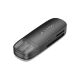 Считыватель флеш-карт Vention USB 3.0 to SD+TF Black Dual Drive Letter (CLGB0) - Кардридеры - Кардридеры