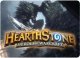 Коврик Hearthstone №2 -   -