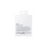 Накопитель SSD USB 3.2 2TB T7 Samsung (MU-PC2T0T/WW)