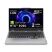 Ноутбук Lenovo LOQ 15IRX10 (83JE014JRA) - Ноутбуки  - Ноутбуки 