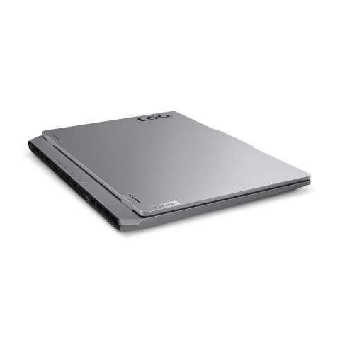 Ноутбук Lenovo LOQ 15IRX10 (83JE014JRA) - Ноутбуки  - Ноутбуки 