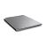 Ноутбук Lenovo LOQ 15IRX10 (83JE014JRA) - Ноутбуки  - Ноутбуки 