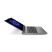 Ноутбук Lenovo LOQ 15IRX10 (83JE014JRA) - Ноутбуки  - Ноутбуки 