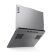 Ноутбук Lenovo LOQ 15IRX10 (83JE014JRA) - Ноутбуки  - Ноутбуки 