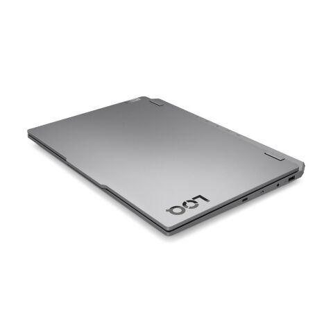 Ноутбук Lenovo LOQ 15IRX10 (83JE014JRA) - Ноутбуки  - Ноутбуки 