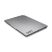 Ноутбук Lenovo LOQ 15IRX10 (83JE014JRA) - Ноутбуки  - Ноутбуки 