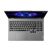 Ноутбук Lenovo LOQ 15IRX10 (83JE014JRA) - Ноутбуки  - Ноутбуки 