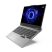 Ноутбук Lenovo LOQ 15IRX10 (83JE014JRA) - Ноутбуки  - Ноутбуки 