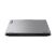 Ноутбук Lenovo LOQ 15IRX10 (83JE014JRA) - Ноутбуки  - Ноутбуки 