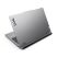 Ноутбук Lenovo LOQ 15IRX10 (83JE014JRA) - Ноутбуки  - Ноутбуки 